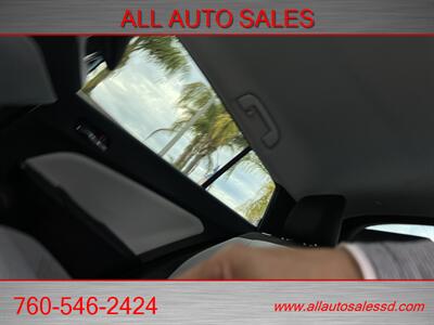 2021 Toyota Prius L Eco   - Photo 25 - Escondido, CA 92029