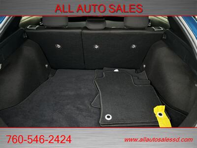 2021 Toyota Prius L Eco   - Photo 26 - Escondido, CA 92029