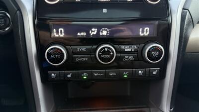2022 Subaru Ascent Touring   - Photo 20 - Escondido, CA 92029
