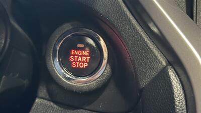 2022 Subaru Ascent Touring   - Photo 17 - Escondido, CA 92029