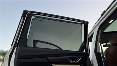2022 Subaru Ascent Touring   - Photo 51 - Escondido, CA 92029