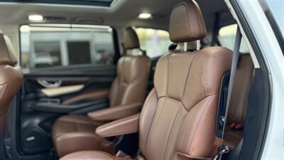 2022 Subaru Ascent Touring   - Photo 31 - Escondido, CA 92029