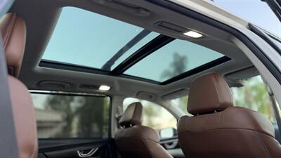 2022 Subaru Ascent Touring   - Photo 43 - Escondido, CA 92029