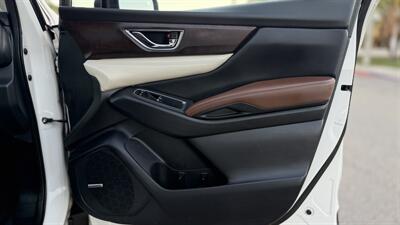 2022 Subaru Ascent Touring   - Photo 47 - Escondido, CA 92029