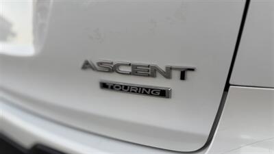 2022 Subaru Ascent Touring   - Photo 12 - Escondido, CA 92029