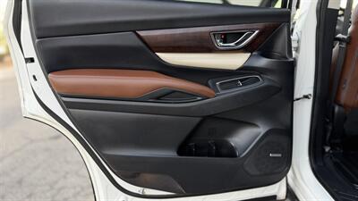 2022 Subaru Ascent Touring   - Photo 46 - Escondido, CA 92029
