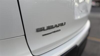 2022 Subaru Ascent Touring   - Photo 13 - Escondido, CA 92029