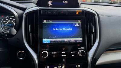 2022 Subaru Ascent Touring   - Photo 21 - Escondido, CA 92029