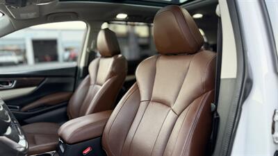2022 Subaru Ascent Touring   - Photo 35 - Escondido, CA 92029