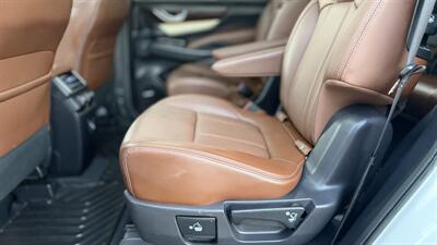 2022 Subaru Ascent Touring   - Photo 34 - Escondido, CA 92029
