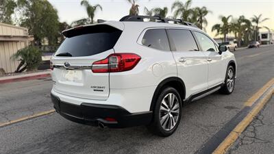 2022 Subaru Ascent Touring   - Photo 7 - Escondido, CA 92029