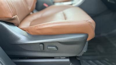 2022 Subaru Ascent Touring   - Photo 33 - Escondido, CA 92029
