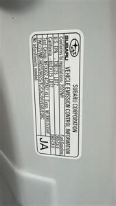 2022 Subaru Ascent Touring   - Photo 52 - Escondido, CA 92029