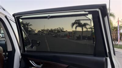 2022 Subaru Ascent Touring   - Photo 48 - Escondido, CA 92029
