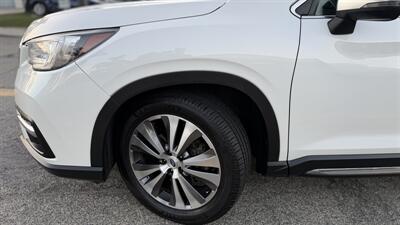2022 Subaru Ascent Touring   - Photo 2 - Escondido, CA 92029