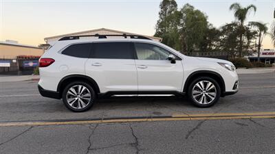 2022 Subaru Ascent Touring   - Photo 10 - Escondido, CA 92029