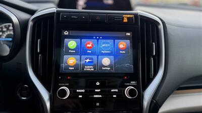 2022 Subaru Ascent Touring   - Photo 22 - Escondido, CA 92029