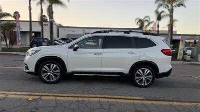 2022 Subaru Ascent Touring   - Photo 11 - Escondido, CA 92029