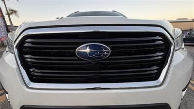 2022 Subaru Ascent Touring   - Photo 14 - Escondido, CA 92029