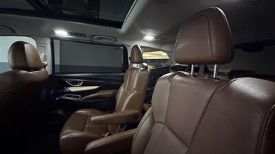 2022 Subaru Ascent Touring   - Photo 30 - Escondido, CA 92029
