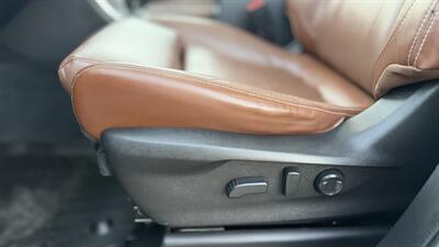 2022 Subaru Ascent Touring   - Photo 32 - Escondido, CA 92029