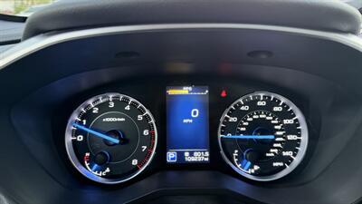 2022 Subaru Ascent Touring   - Photo 15 - Escondido, CA 92029
