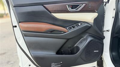2022 Subaru Ascent Touring   - Photo 49 - Escondido, CA 92029