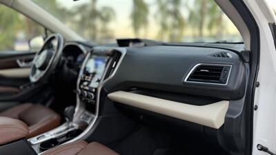 2022 Subaru Ascent Touring   - Photo 42 - Escondido, CA 92029