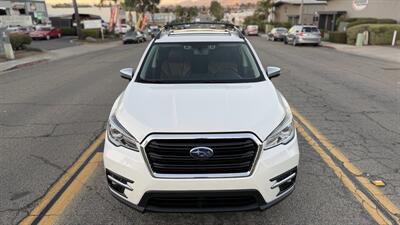 2022 Subaru Ascent Touring   - Photo 6 - Escondido, CA 92029