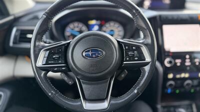 2022 Subaru Ascent Touring   - Photo 16 - Escondido, CA 92029