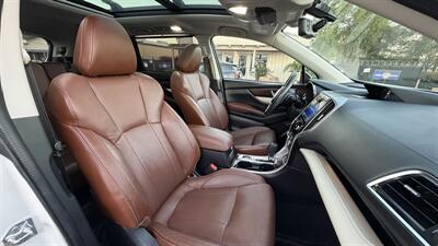 2022 Subaru Ascent Touring   - Photo 37 - Escondido, CA 92029
