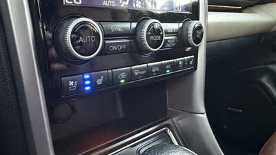 2022 Subaru Ascent Touring   - Photo 19 - Escondido, CA 92029