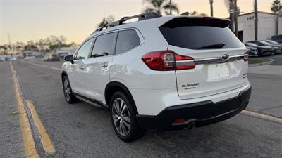 2022 Subaru Ascent Touring   - Photo 9 - Escondido, CA 92029