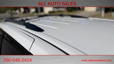2016 Toyota Sienna SE Premium 8-Passenger - Photo 11 - Escondido, CA 92029