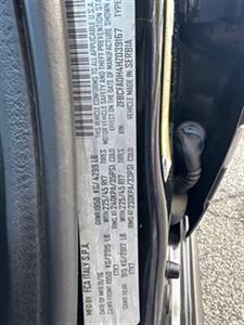 2017 FIAT 500L Trekking   - Photo 32 - Escondido, CA 92029