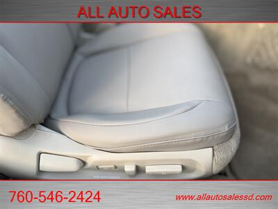 2003 Lexus SC   - Photo 32 - Escondido, CA 92029