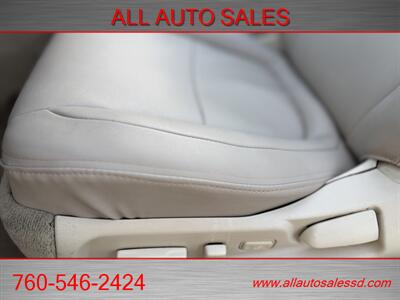 2003 Lexus SC   - Photo 31 - Escondido, CA 92029