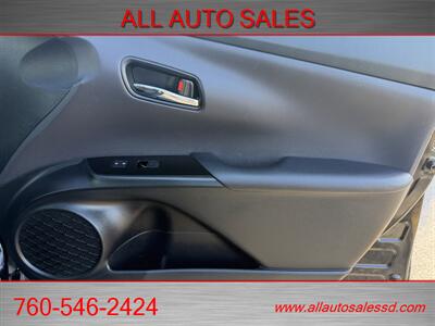 2021 Toyota Prius LE   - Photo 28 - Escondido, CA 92029