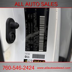 2020 Toyota Sienna LE 8-Passenger   - Photo 26 - Escondido, CA 92029