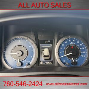 2020 Toyota Sienna LE 8-Passenger   - Photo 11 - Escondido, CA 92029