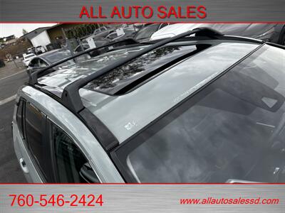2022 Toyota RAV4 XLE Premium   - Photo 17 - Escondido, CA 92029