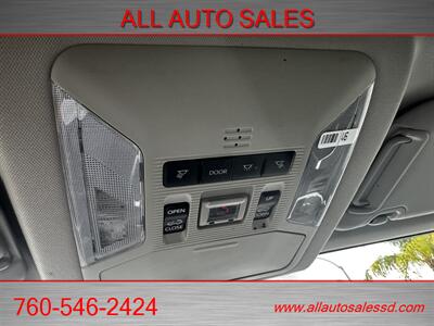 2022 Toyota RAV4 XLE Premium   - Photo 33 - Escondido, CA 92029