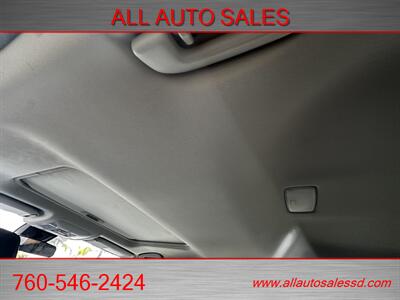 2022 Toyota RAV4 XLE Premium   - Photo 34 - Escondido, CA 92029