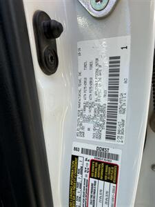 2017 Toyota Tundra Limited   - Photo 46 - Escondido, CA 92029