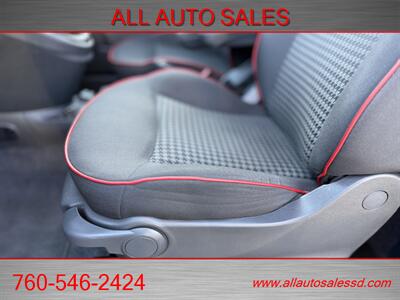 2017 FIAT 500 Pop   - Photo 16 - Escondido, CA 92029