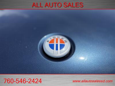 2023 Fisker Ocean Ultra   - Photo 10 - Escondido, CA 92029