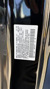 2016 Honda Odyssey EX-L w/Navi - Photo 37 - Escondido, CA 92029