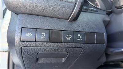 2023 Toyota Camry SE   - Photo 17 - Escondido, CA 92029