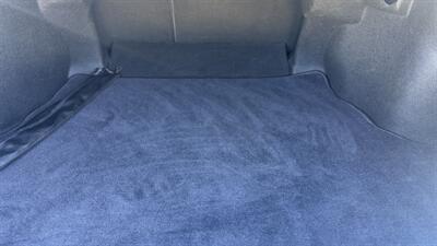 2023 Toyota Camry SE   - Photo 31 - Escondido, CA 92029