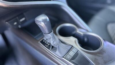 2023 Toyota Camry SE   - Photo 18 - Escondido, CA 92029